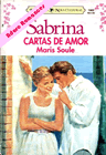 Cartas de amor de Maris Soule