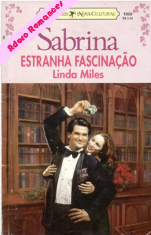 Estranha fascinação de Linda Madl