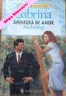 Aventura de amor! de Liz Fielding