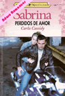 Perdidos de Amor de Carla Cassidy