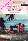 Ilha Do Pecado de Renee Rozsel