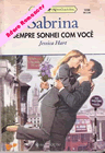 Sempre sonhei com você de Jessica Hart