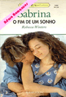 O fim de um sonho de Rebecca Winters