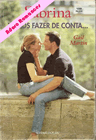 Vamos fazer de conta de Gail Martin