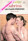 Um plano perigoso de Grace Green