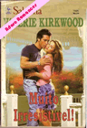 Muito Irresistível! de Valerie Kirkwood