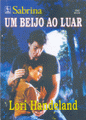 Um Beijo ao Luar de Lori Handeland