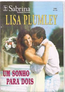 Um Sonho Para Dois de Lisa Plumley