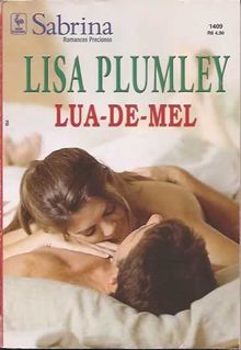 Lua de Mel de Lisa Plumley