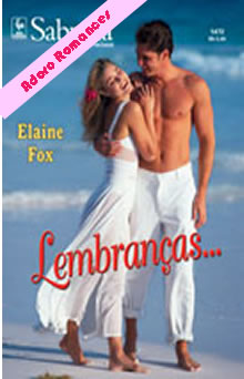 Lembranças de Elaine Fox