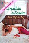 Despedida de Solteira de Karen McCullah Lutz