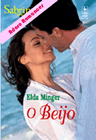 O Beijo de Elda Minger