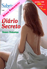 Diário Secreto de Susan Donovan