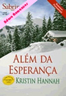 Além da Esperança de Kristin Hannah