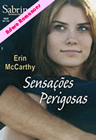 Sensações Perigosas de Erin St. Claire