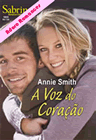  A Voz do Coração de Annie Smith