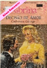 Decisão de amor de Catherine George