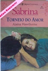 Torneio do Amor de Alaina Hawthorne