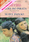 A Ilha Do Pirata de Peg Sutherland