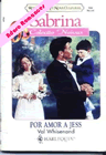 Por Amor a Jess de Val Whysenand