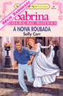 A Noiva Roubada de Sally Carr