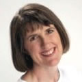 Sally MacKenzie