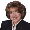 Sandy Blair