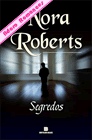 Segredos de Nora Roberts