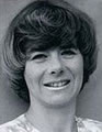 Selina MacPherson