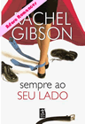 Sempre ao seu lado de Rachel Gibson