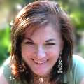 Shannon Donnelly