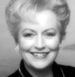 Dinah McCall