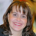 Shelley Bradley