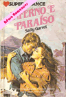 Inferno do paraíso de Sally Bradford