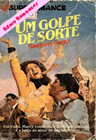 Um Golpe de sorte de Margaret Gayle