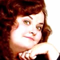 Susan Grace
