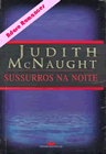 Sussurros na Noite de Judith McNaught