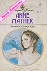 Sweet Revenge de Anne Mather