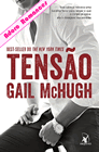 Tensão de Gail McHugh