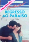 Regresso Ao Paraíso de Lyn Ellis