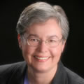 Teresa Bodwell