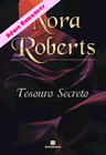 Tesouro Secreto de Nora Roberts