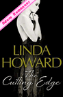 The Cutting Edge de Linda Howard