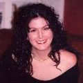 Tracy MacNish