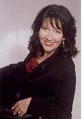Jullianne MacLean