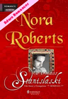 Um amor a conquistar  de Nora Roberts