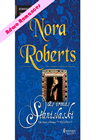 Um Amor a Domar de Nora Roberts
