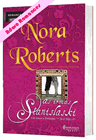 Um Amor a Defender de Nora Roberts