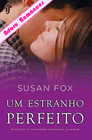 Um Estranho Perfeito de Susan Fox