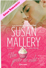 Um gosto de vida de Susan Mallery